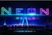 Neon Reels (iSoftBet)