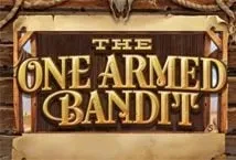 The One Armed Bandit (Yggdrasil Gaming)