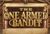 The One Armed Bandit (Yggdrasil Gaming)