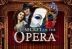 The Secret of the Opera (Red Rake Gaming)