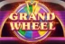 Grand Wheel (Red Tiger Gaming)