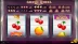 Grand Wheel (Red Tiger Gaming)
