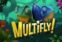 MultiFly (Yggdrasil Gaming)