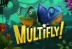 MultiFly (Yggdrasil Gaming)