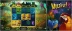 MultiFly (Yggdrasil Gaming)