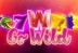 Go Wild (Gamzix)