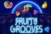 Fruity Grooves (Genesis)