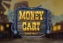 Money Cart Bonus Reels (Relax Gaming)