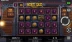 Money Cart Bonus Reels (Relax Gaming)