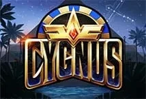 Cygnus (ELK Studios)