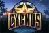 Cygnus (ELK Studios)