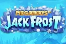 Megaways Jack Frost (Iron Dog Studio)