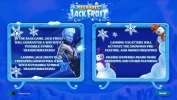 Megaways Jack Frost