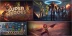 Super Heroes (Yggdrasil Gaming)