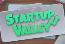Startup Valley (TrueLab)