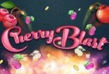 Cherry Blast (Iron Dog Studio)