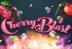 Cherry Blast (Iron Dog Studio)
