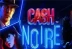 Cash Noire (NetEnt)