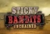 Sticky Bandits Unchained (Quickspin)