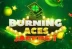 Burning Aces Jackpot (Evoplay)