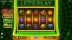 Burning Aces Jackpot (Evoplay)