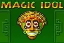 Magic Idol (Amatic Industries)