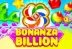 Bonanza Billion (BGaming)