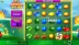 Bonanza Billion (BGaming)