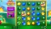 Bonanza Billion (BGaming)