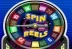 Spin or Reels (iSoftBet)
