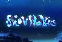 Snowflakes (NextGen Gaming)