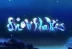 Snowflakes (NextGen Gaming)