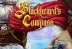 Blackbeard&#039;s Compass (1X2gaming)