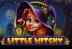 Little Witchy (Platipus Gaming)