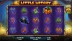 Little Witchy (Platipus Gaming)
