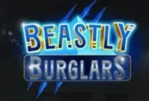 Beastly Burglars (AvatarUX)
