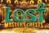 Lost Mystery Chests (Betsoft)