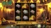 Lost Mystery Chests (Betsoft)