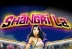 Shangri La (NextGen Gaming)