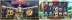 Shangri La (NextGen Gaming)