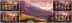 Serenity (Microgaming)