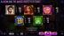Aladdin and the Magic Carpet (SYNOT Games)