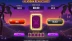 Aladdin and the Magic Carpet (SYNOT Games)