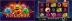 5 Lions (Pragmatic Play)