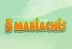5 Mariachis (Habanero)