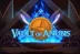 Vault of Anubis (Red Tiger Gaming)
