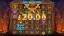 Vault of Anubis (Red Tiger Gaming)