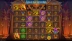 Vault of Anubis (Red Tiger Gaming)