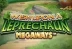 Wish Upon A Leprechaun Megaways (Blueprint Gaming)