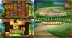 Wish Upon A Leprechaun Megaways (Blueprint Gaming)